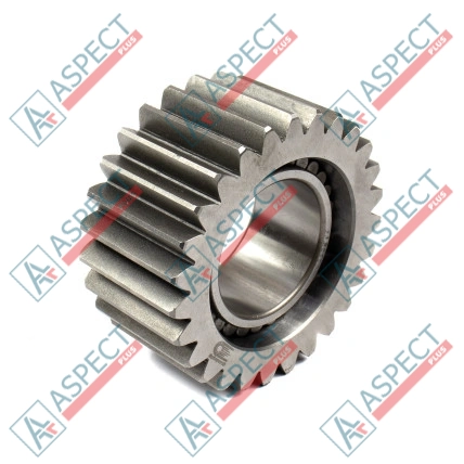 Angrenaj planetar JCB (332/H3930) JS160, JS180, JS190, JS200 SPINPARTS