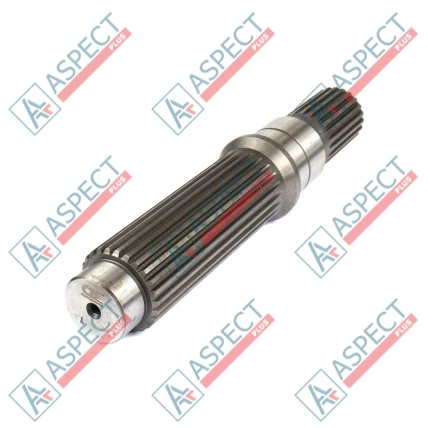 Вал гидромотора Kayaba (LJM0073) JCB SPINPARTS