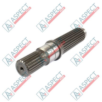 Вал гидромотора Kayaba (LJM0073) JCB SPINPARTS