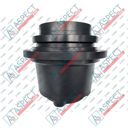 Cutie de viteze de deplasare JCB (20/925465) JS240, JS260, JZ255 SPINPARTS