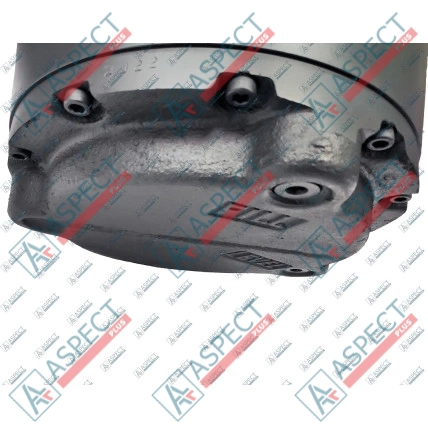 Cutie de viteze de deplasare JCB (20/925465) JS240, JS260, JZ255 SPINPARTS