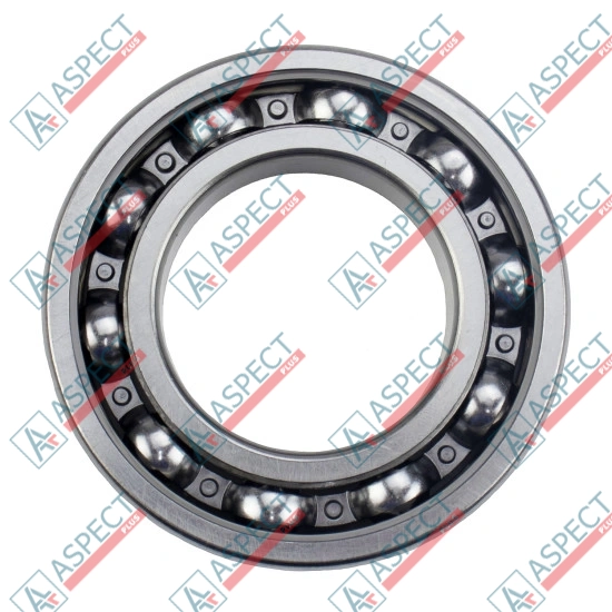 Ball Bearing Kayaba MAG170, MSF170 SNR