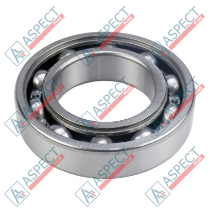 Ball Bearing Kayaba MAG170, MSF170 SNR