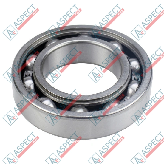 Ball Bearing Kayaba MAG170, MSF170 SNR