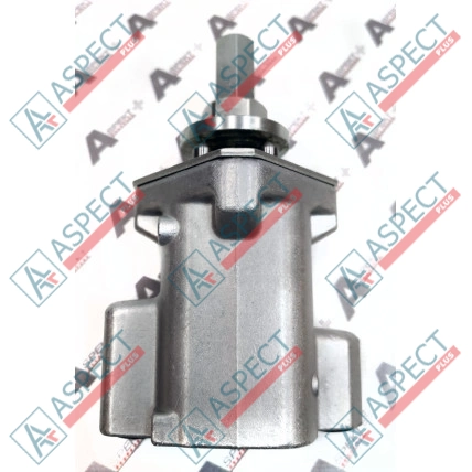 Valve pilote Hitachi 9266189 AFM
