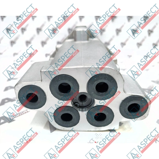 Pilot Valve Hitachi 9266189 AFM