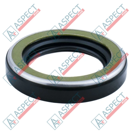 Dichtsatz Motor Kayaba 332/H5587 AFM