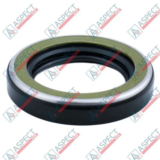 Seal kit motor Kayaba 332/H5587 AFM