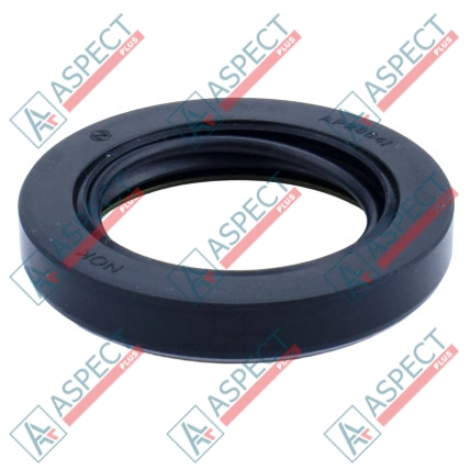 Dichtsatz Motor Kayaba 332/H5587 AFM