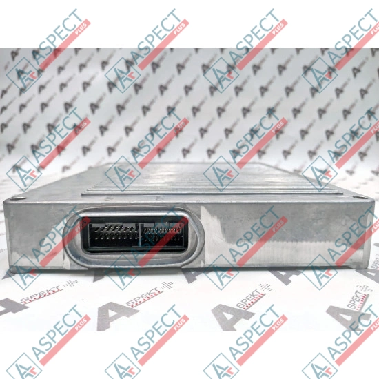 Блок управления экскаватором Case (KHR2680) CX210 Sumitomo Оригинал