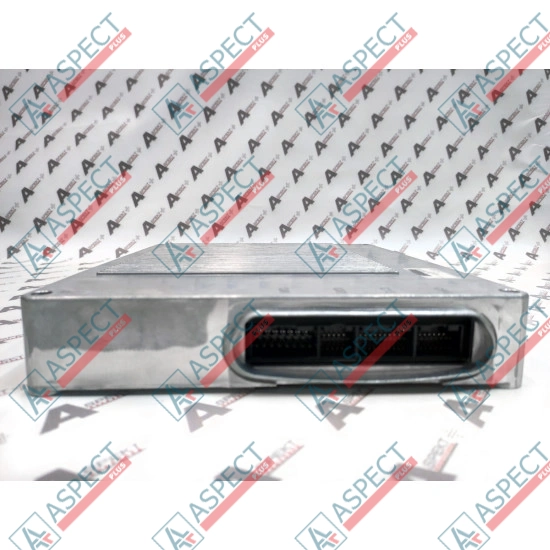 Блок управления экскаватором Case (KHR2680) CX210 Sumitomo Оригинал