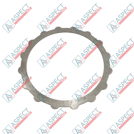Separation Plate Toshiba SA8230-22900 AFM