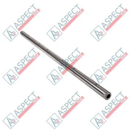 Arbre du culbuteur Isuzu (8970704651) 3LD1, 3LD2 Hitachi, JCB Pièce OE