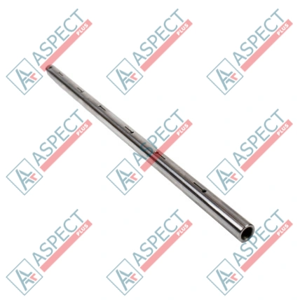 Arbre du culbuteur Isuzu (8970704651) 3LD1, 3LD2 Hitachi, JCB Pièce OE