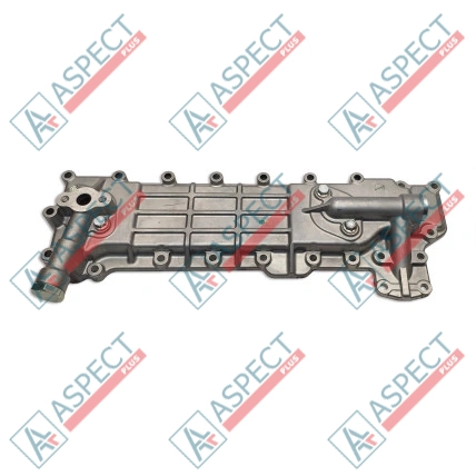 Chaîne de distribution de l`arbre à cames Isuzu (8970200373) Hitachi Pièce OE