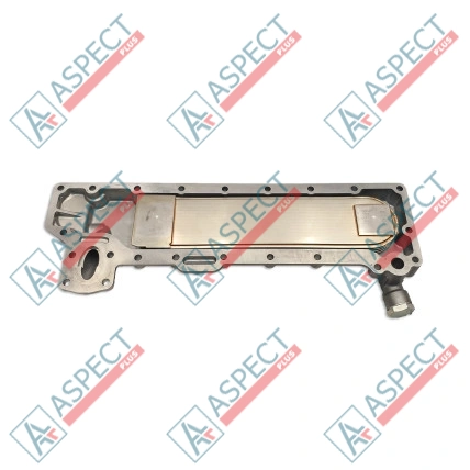 Chaîne de distribution de l`arbre à cames Isuzu (8970200373) Hitachi Pièce OE