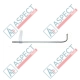 Structural Tube Isuzu (1117665800) 6HK1 Hitachi, JCB Genuine