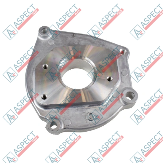 Крепление Isuzu (8976016990) 4HK1 Hitachi, JCB Оригинал