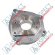 Крепление Isuzu (8976016990) 4HK1 Hitachi, JCB Оригинал