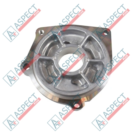 Support Isuzu (8976016990) 4HK1 Hitachi, JCB Pièce OE