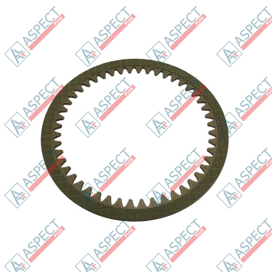 Friction Plate Toshiba SA8230-22910 AFM