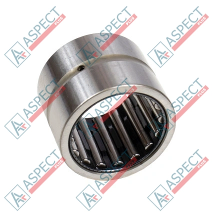 Підшипник голковий Kawasaki 0924003 Toshiba NTN