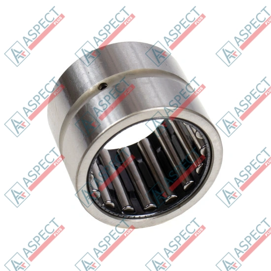 Подшипник игольчатый Kawasaki 0924003 Toshiba NTN