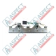 Проводка форсунок Isuzu (8981774470) 6HK1 Hitachi, JCB Оригинал
