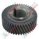 Camshaft Gear Isuzu (8973862321) 4JJ1 Hitachi, JCB Genuine