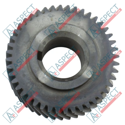 Camshaft Gear Isuzu (8973862321) 4JJ1 Hitachi, JCB Genuine
