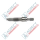Drive Shaft Eaton 112815-000 SKS