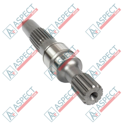 Arbre d`entraînement Eaton 112815-000 SKS