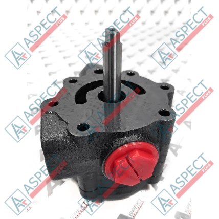 Pompă de încărcare Eaton 4623-007 SKS