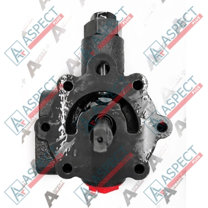 Pompă de încărcare Eaton 4623-007 SKS