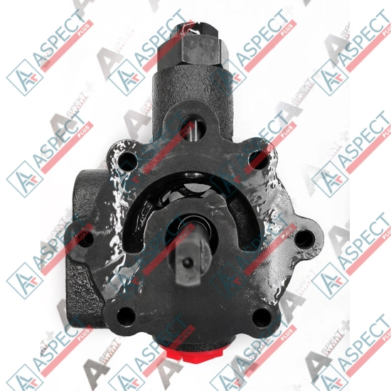 Charge Pump Eaton 4623-007 SKS