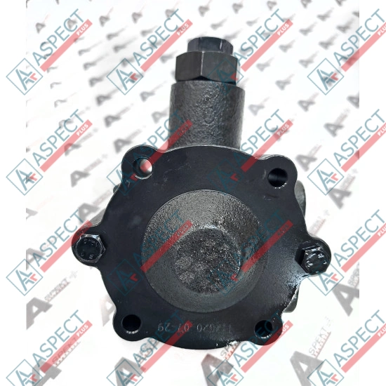 Charge Pump Eaton 4623-007 SKS
