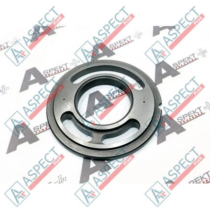 Plaque de soupape gauche Kayaba LQP0023VPL AFM