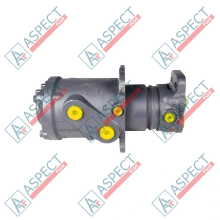 Articulație pivotantă centrală Hitachi (9101521) CHR70, EX100, EX120, EX130 AFM