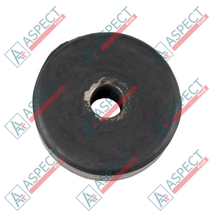 Подушка двигателя Hitachi (4622543) ZX330, ZX350, ZX360, ZW250 AFM