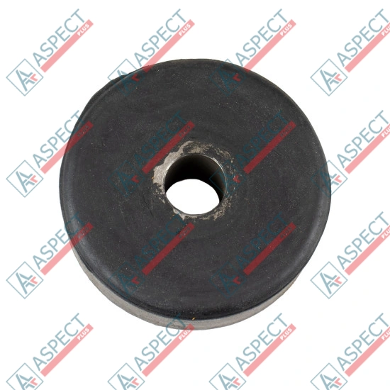 Подушка двигателя Hitachi (4622543) ZX330, ZX350, ZX360, ZW250 AFM