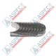 Crankshaft Bearing STD Isuzu (8980890840) 4LE1, 4LE2 Hitachi, JCB AFM