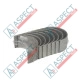 Connecting Rod Bearing Set +0,5 Isuzu (9122746080) 4BD1, 4BG1 Hitachi, JCB AFM