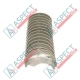 Crankshaft Bearing +0,25 Isuzu (1115300740) 6BD1, 6BG1, 6BB1 Hitachi, JCB AFM