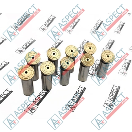 Sabot de piston Kayaba LQP0023P AFM