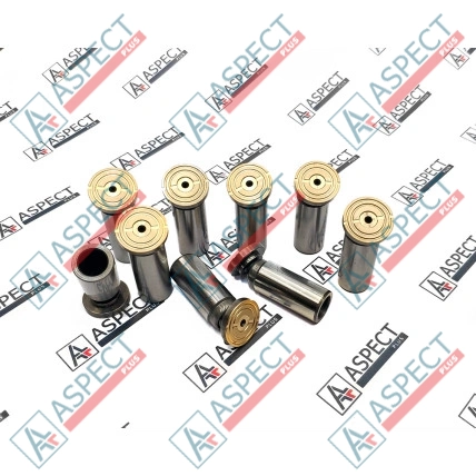 Sabot de piston Kayaba LQP0023P AFM