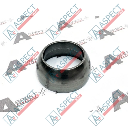 Guide bille Kayaba LQP0023BG AFM