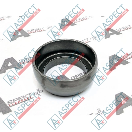 Guide bille Kayaba LQP0023BG AFM