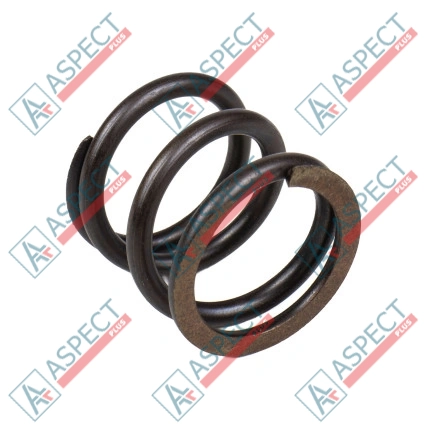 Spring of Rotor Bosch Rexroth R909449750 SKS