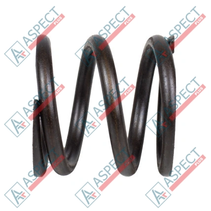 Spring of Rotor Bosch Rexroth R909449750 SKS