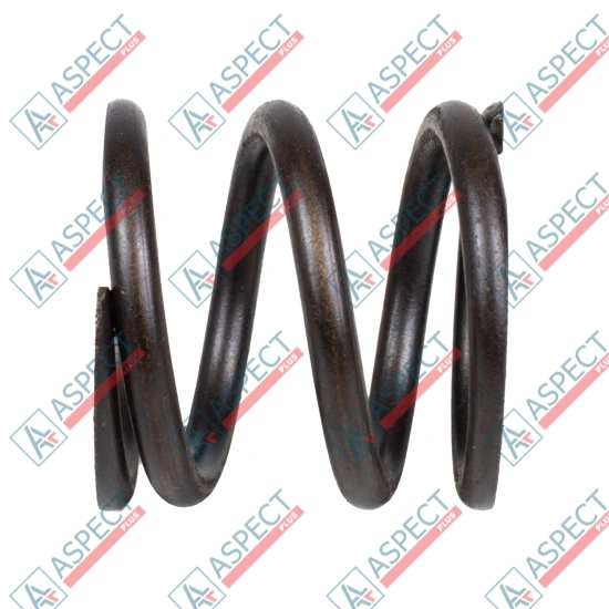 Spring of Rotor Bosch Rexroth R909449750 SKS
